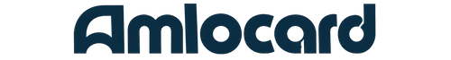 Amlocard